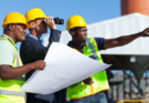 Construction Planner Jobs in Denmark 2026