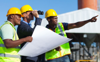 Construction Planner Jobs in Denmark 2026